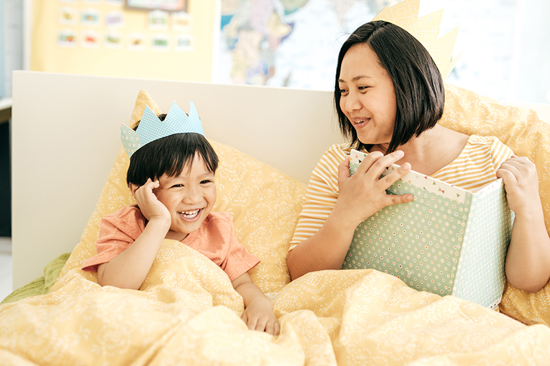 859933996_Connecting_with_your_preschooler