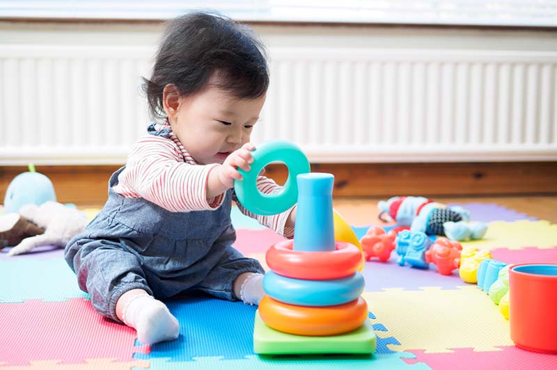 636332246_Toys_and_Games_for_Children