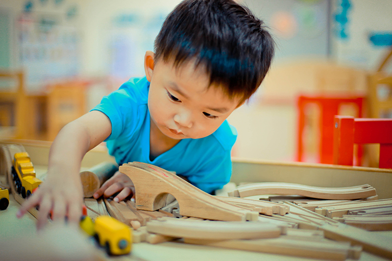 504366085_4_5_years_Preschooler_Development