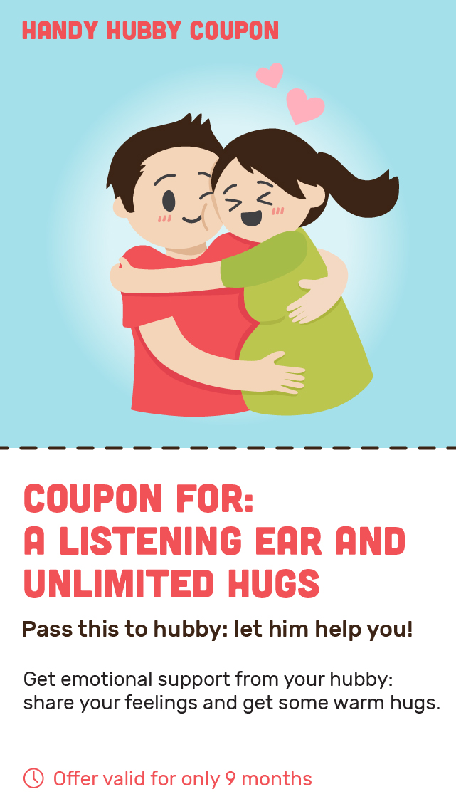 Why_are_you_feeling_Moody_INFOGRAPHIC