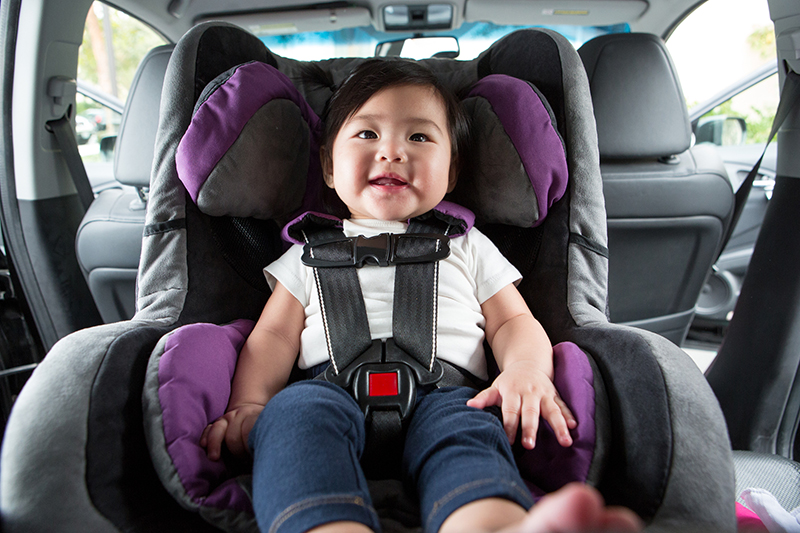 166639890_Travelling_in_a_Car_With_Baby
