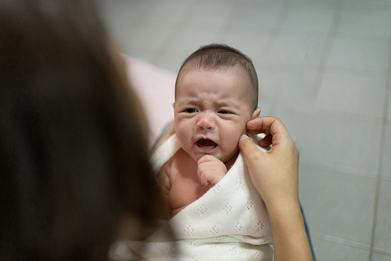 912650534_Newborn_Behaviour_An_Overview