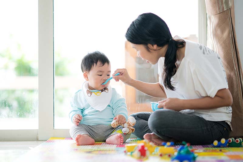 938197766_KKH_Feeding_Tips