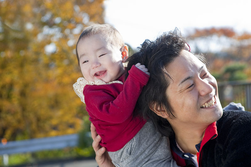 110884523_Biting_Pinching_and_Hair_pulling