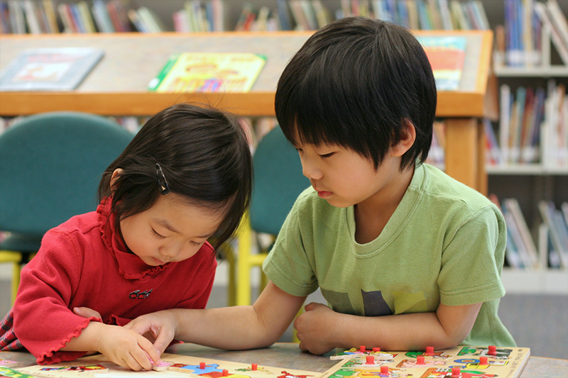 182722254_Let_the_Children_Play_Together