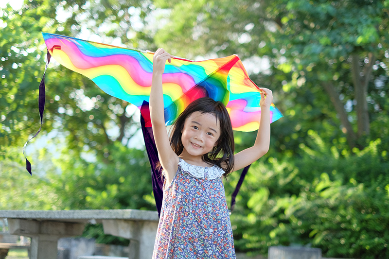 506106893_Lets_Fly_a_Kite