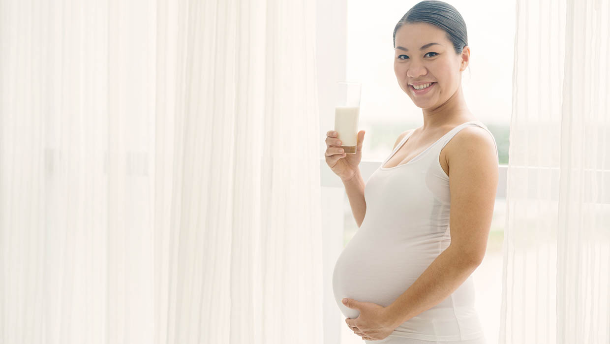 469783797_Preg_Food_Myths_Banner