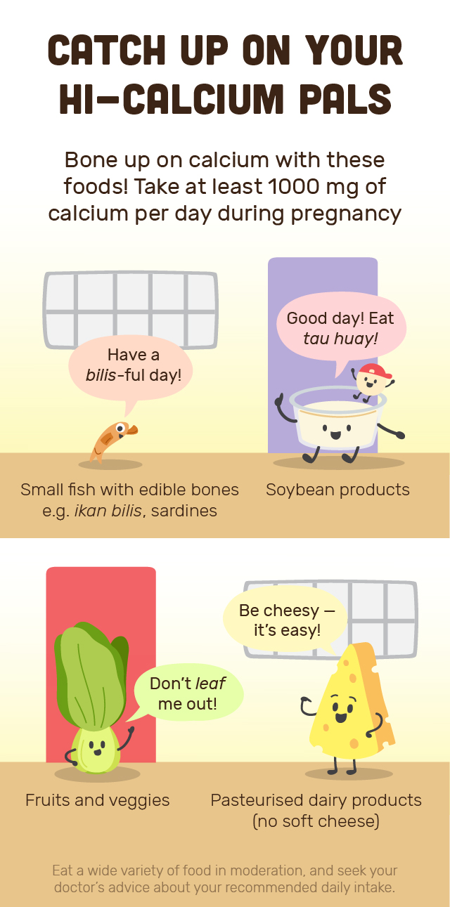Heres_What_a_Healthy_Daily_Meal_Plan_Looks_Like_INFOGRAPHIC
