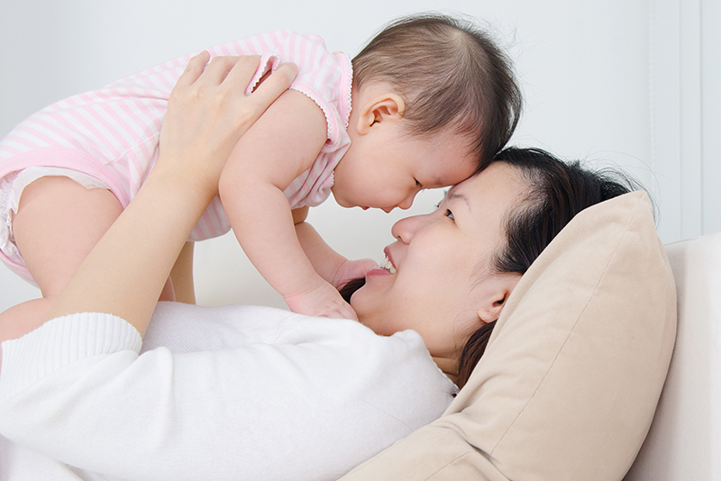 475395846_Week_45_Your_Baby_Is_Your_Biggest_Fan