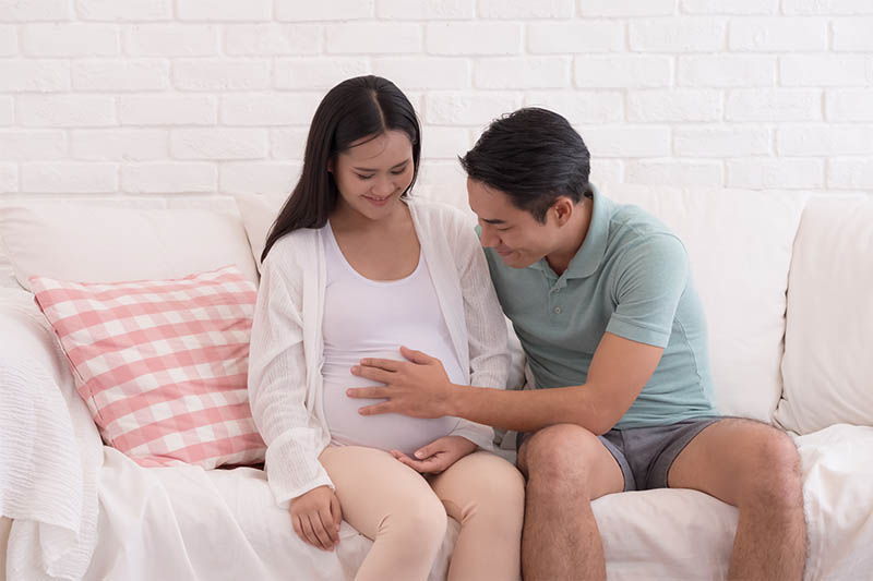 940751178_4_THINGS_YOU_SHOULD_PLAN_FOR_BEFORE_BABYS_ARRIVAL