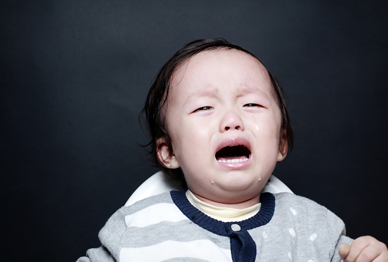 180724745_Crying_Babies_and_Children_0_8_Years