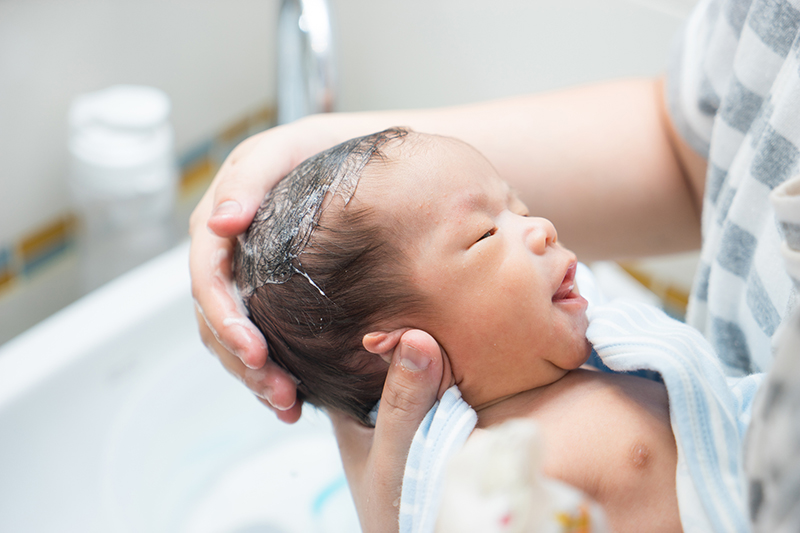 530742412_Safe_Bath_Temperature