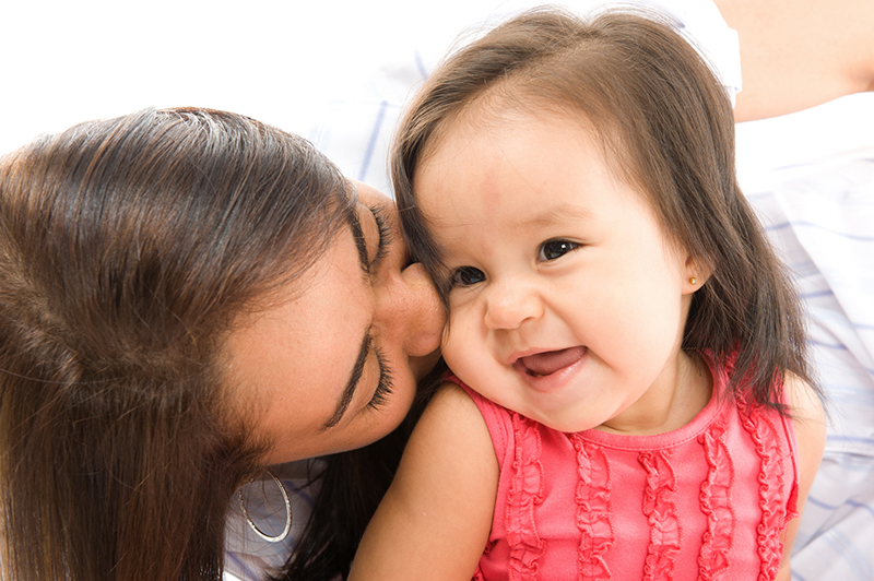 115061186_Enjoying_time_with_your_child_ways_to_connect