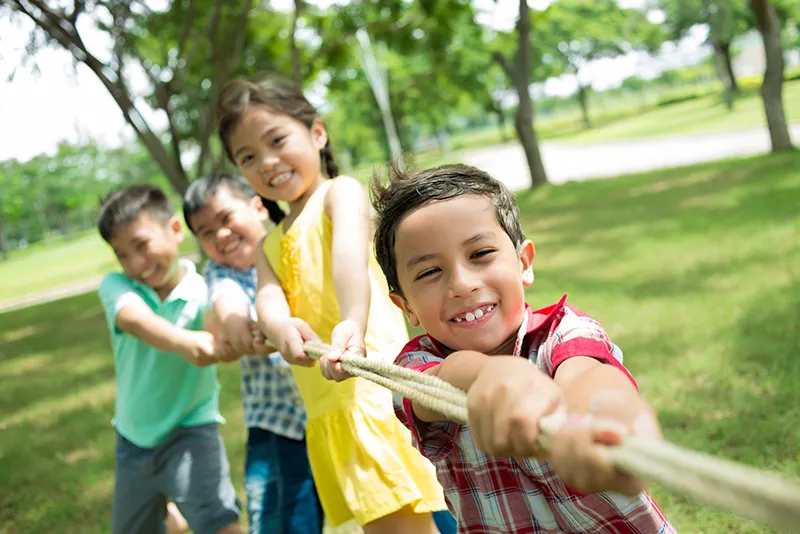 477749009_Smells_Like_Team_Spirit