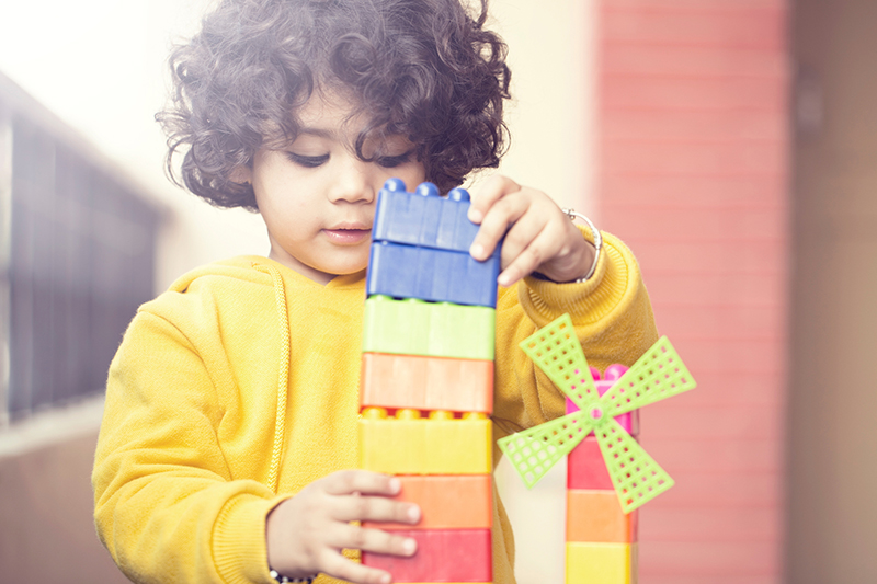 500401264_3_4_Years_Preschooler_Development