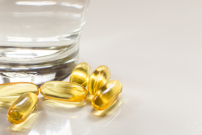 525358430_Week_25_A_Touch_of_Colour