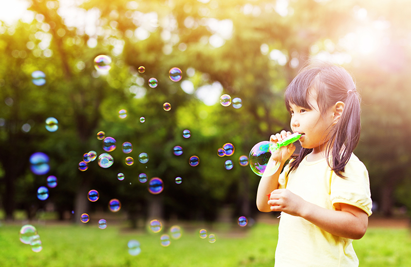 488649332_Child_Development_The_First_Five_Years