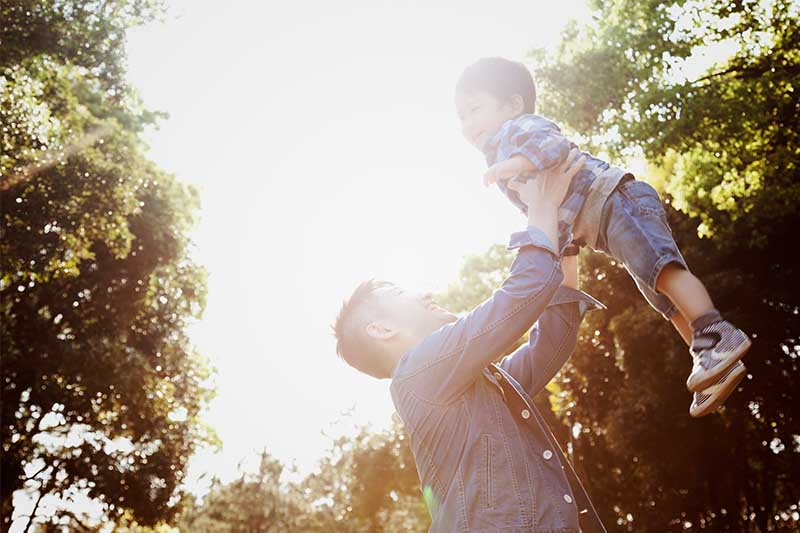 1053936518_TALKING_AND_LISTENING_TO_PRE_SCHOOLERS