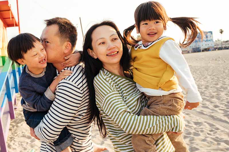 1097644650_Family_Stress_and_Autism_Spectrum_Disorder