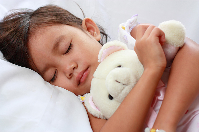 94070871_Good_Sleep_Habits_for_Children_with_Autism_Spectrum_Disorder