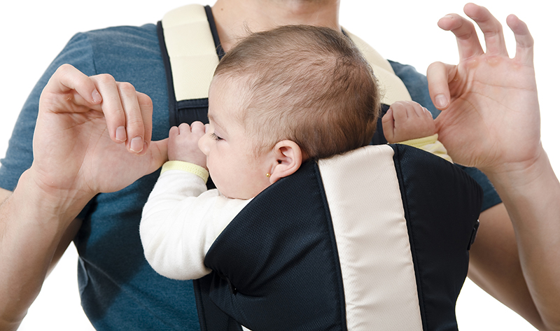475063609_Baby_Carriers_Slings_and_Backpacks_Safety_Guide