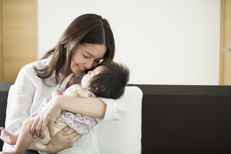 522790634_Week_43_Newborn_Cuddles