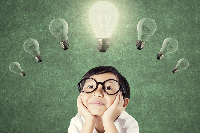 482460720_Nurture_a_reading_thinking_child