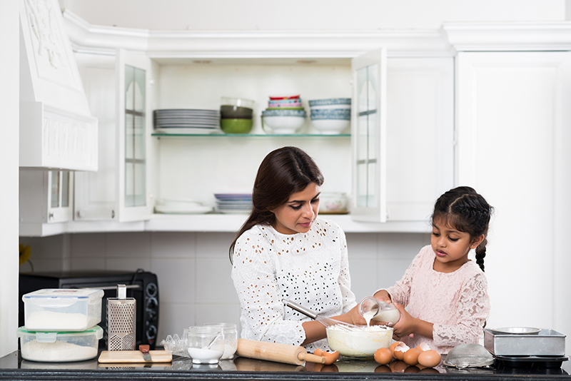 527545986_Mummys_Little_Helper