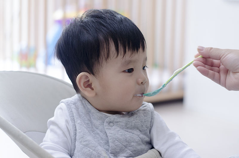 476454954_KKH_Feeding_Progression