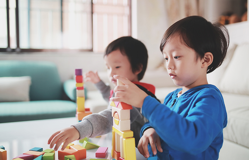 627660714_Sharing_and_Learning_to_Share