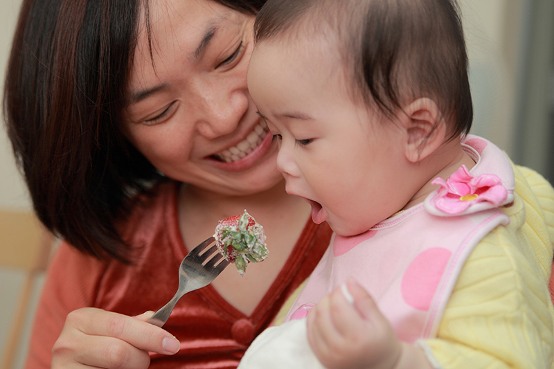 508200217_Introducing_Solids