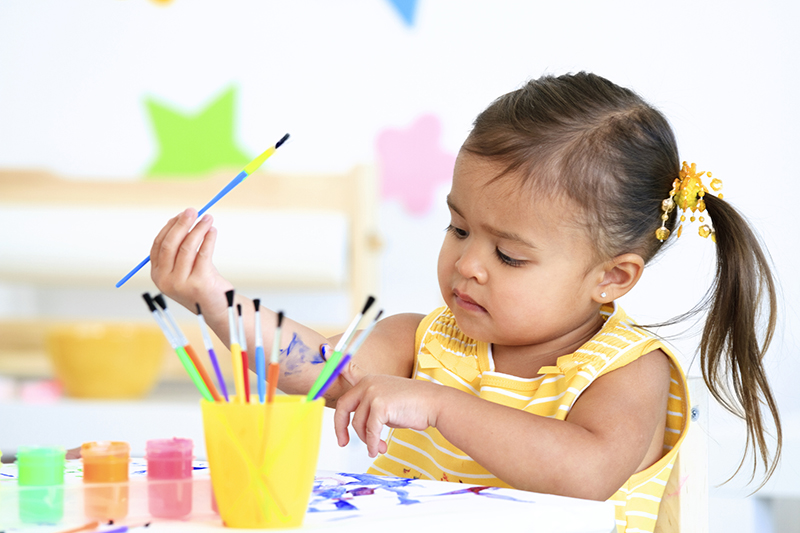 182874166_multiple_strengths