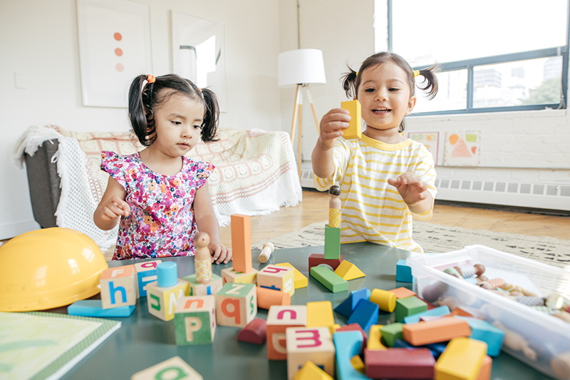 860328680_Fair_play_for_children