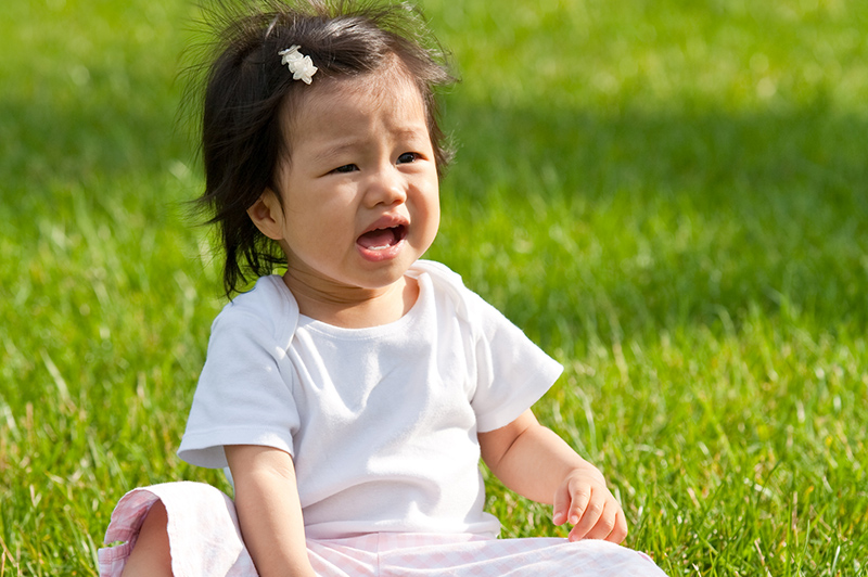 92267124_Loss_of_privilege_discipline_tools_for_kids