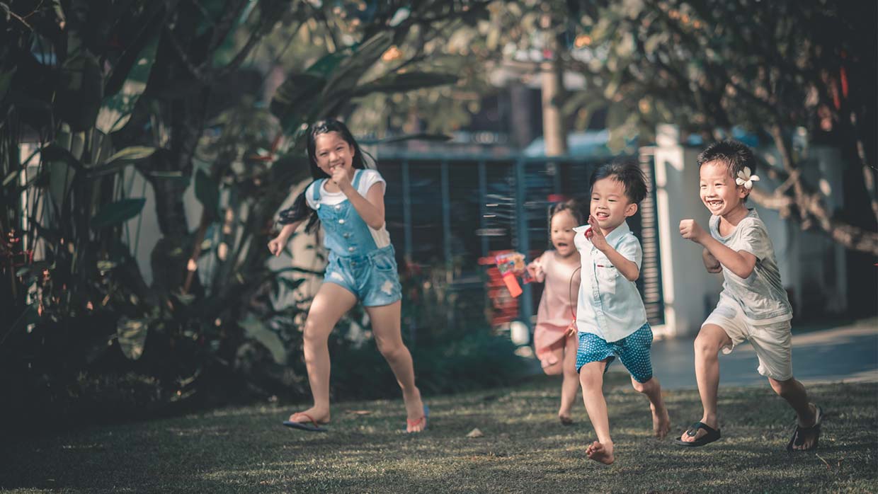 960169696_Emotions_school_age_children