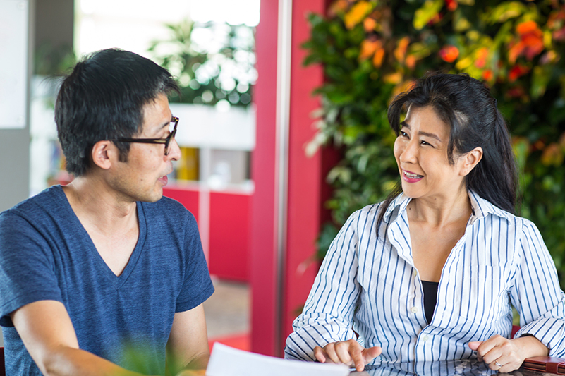 858546990_Parent_teacher_interviews_primary_school