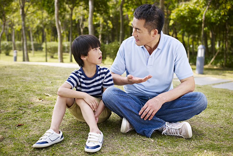 485125850_Rules_of_Discipline