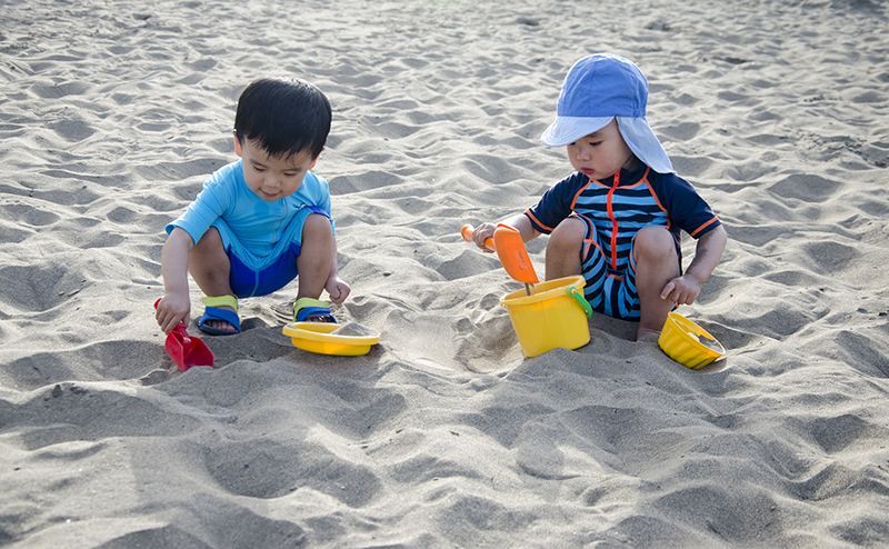 501741236_Sand_and_Sensibilities