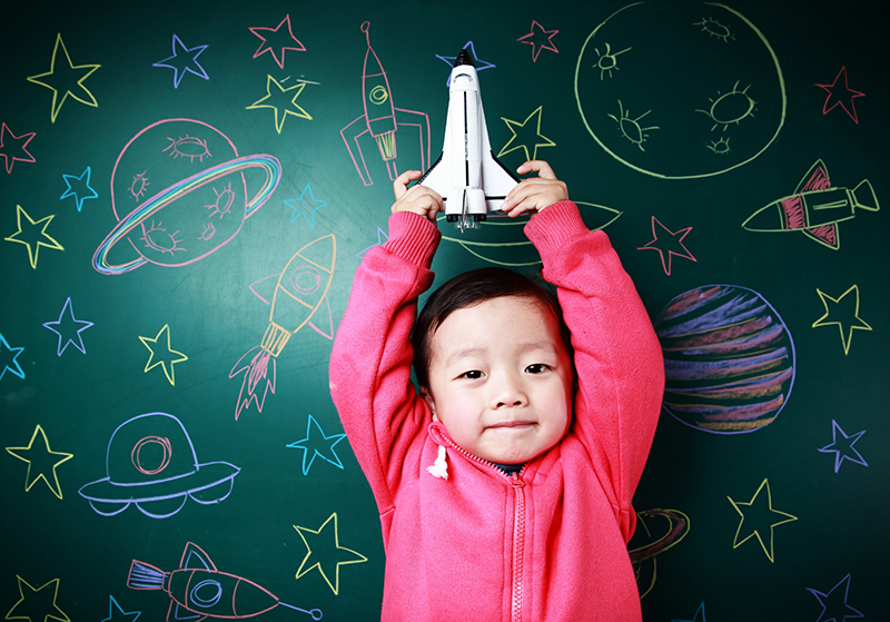 482835411_Rocket_Science_the_Fun_Way