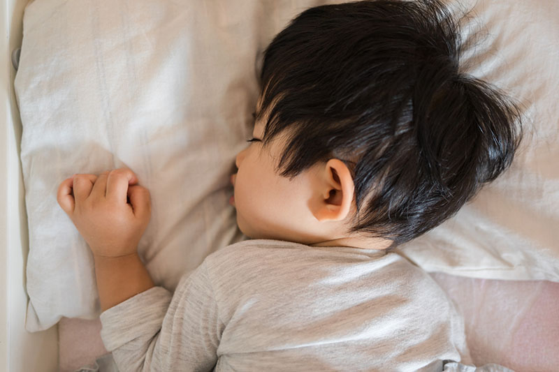 913946478_Pre_schooler_Sleep_What_to_Expect