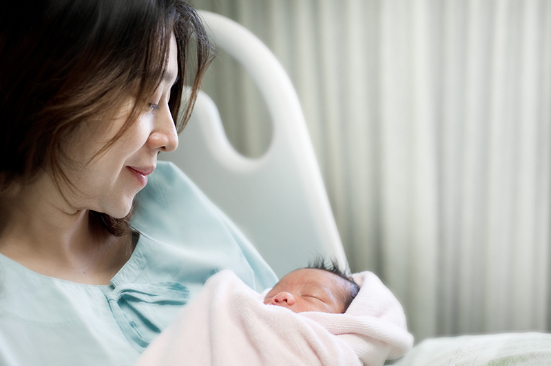 183783782_Vaginal_Birth_After_C_section
