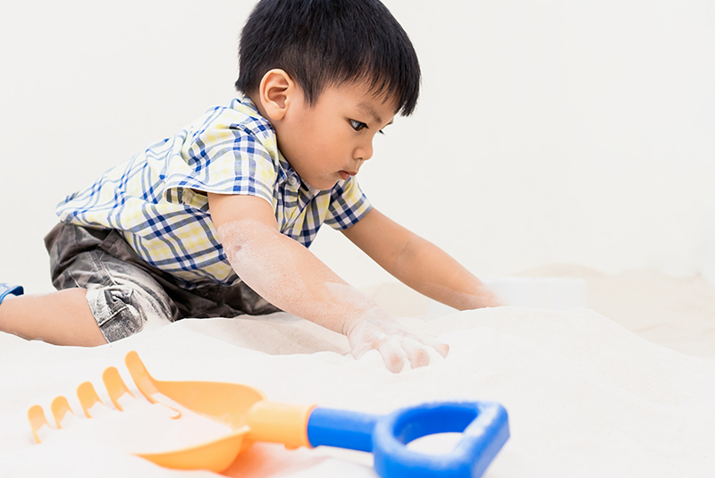 626490414_Emotions_toddlers