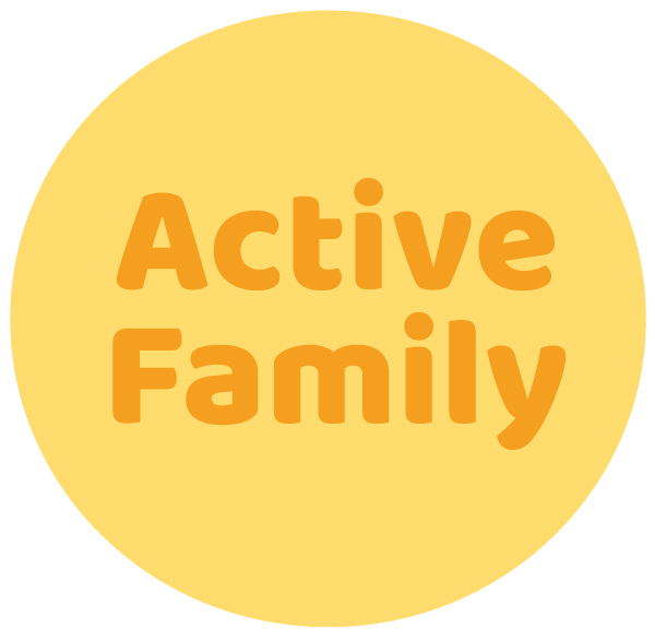 Active Family