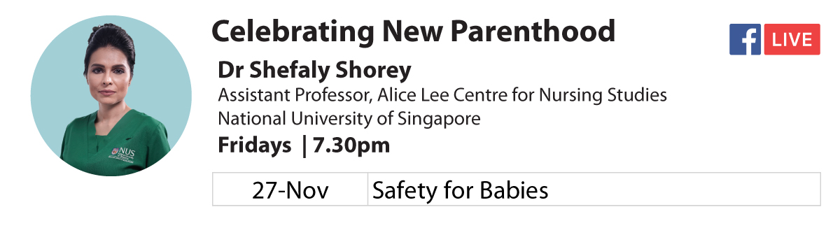 #AskFFL_Dr Shefaly Shorey