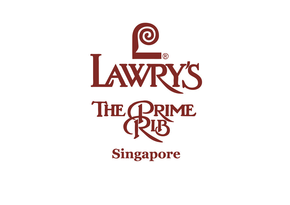 Lawry's The Prime Rib