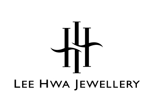 Lee Hwa Jewellery