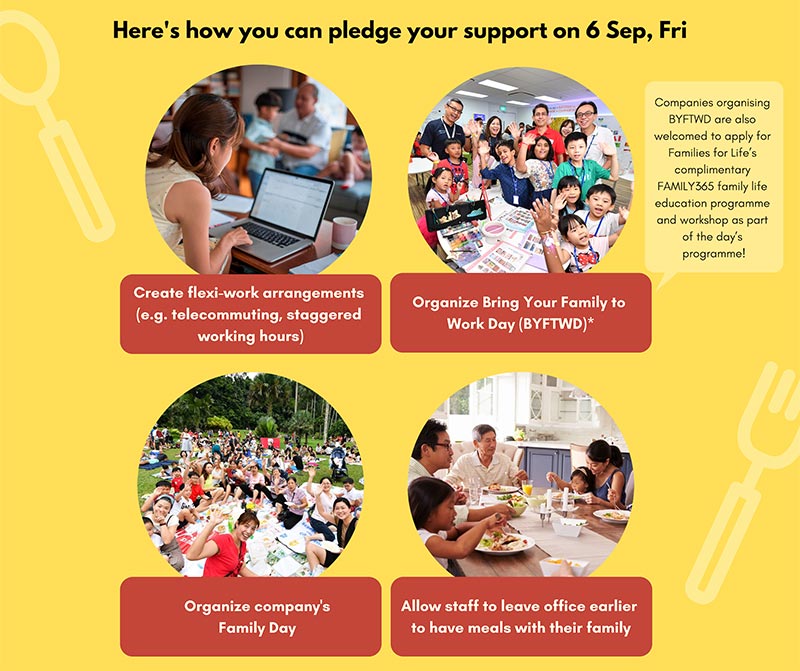 Pledge Options