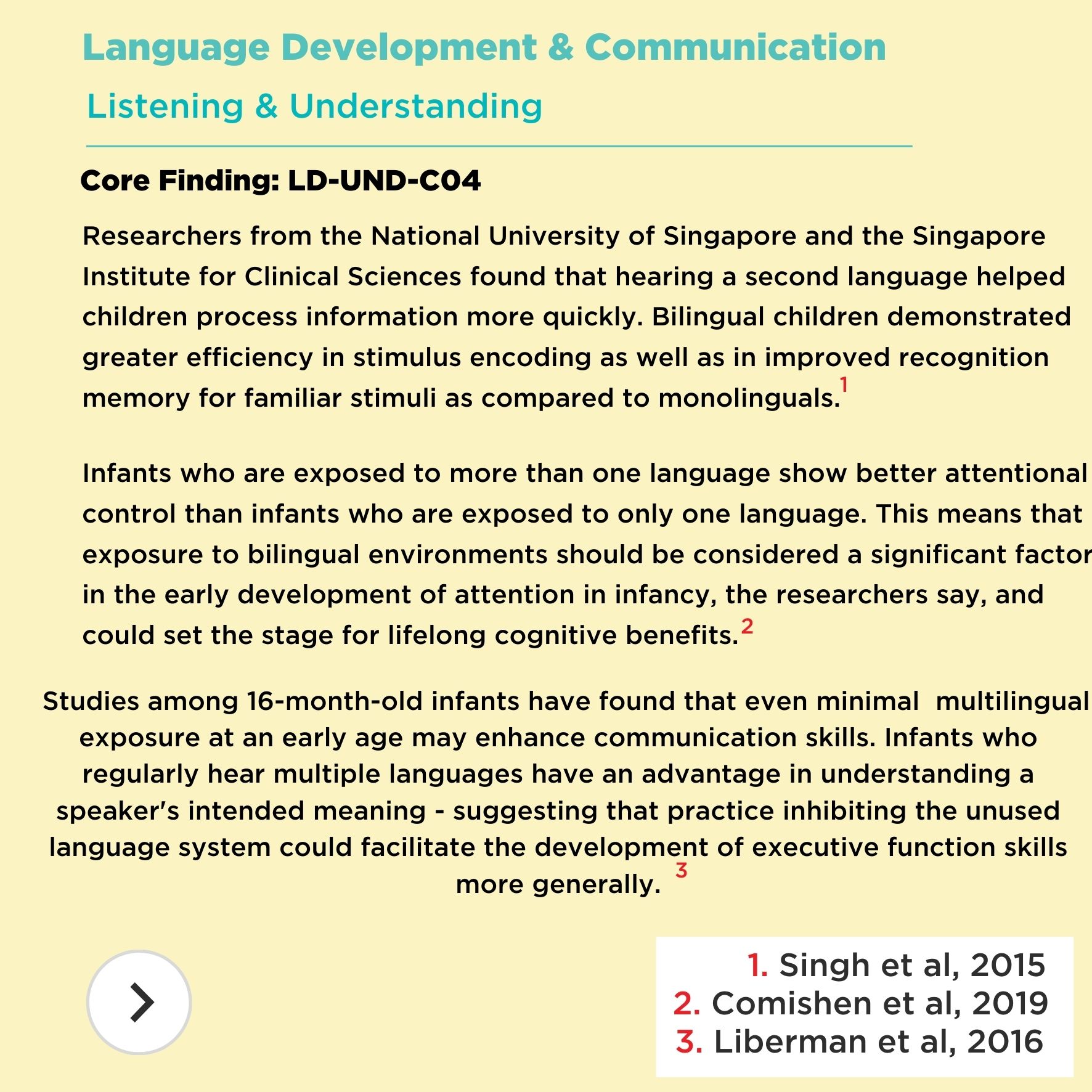 Wisetip ten point one