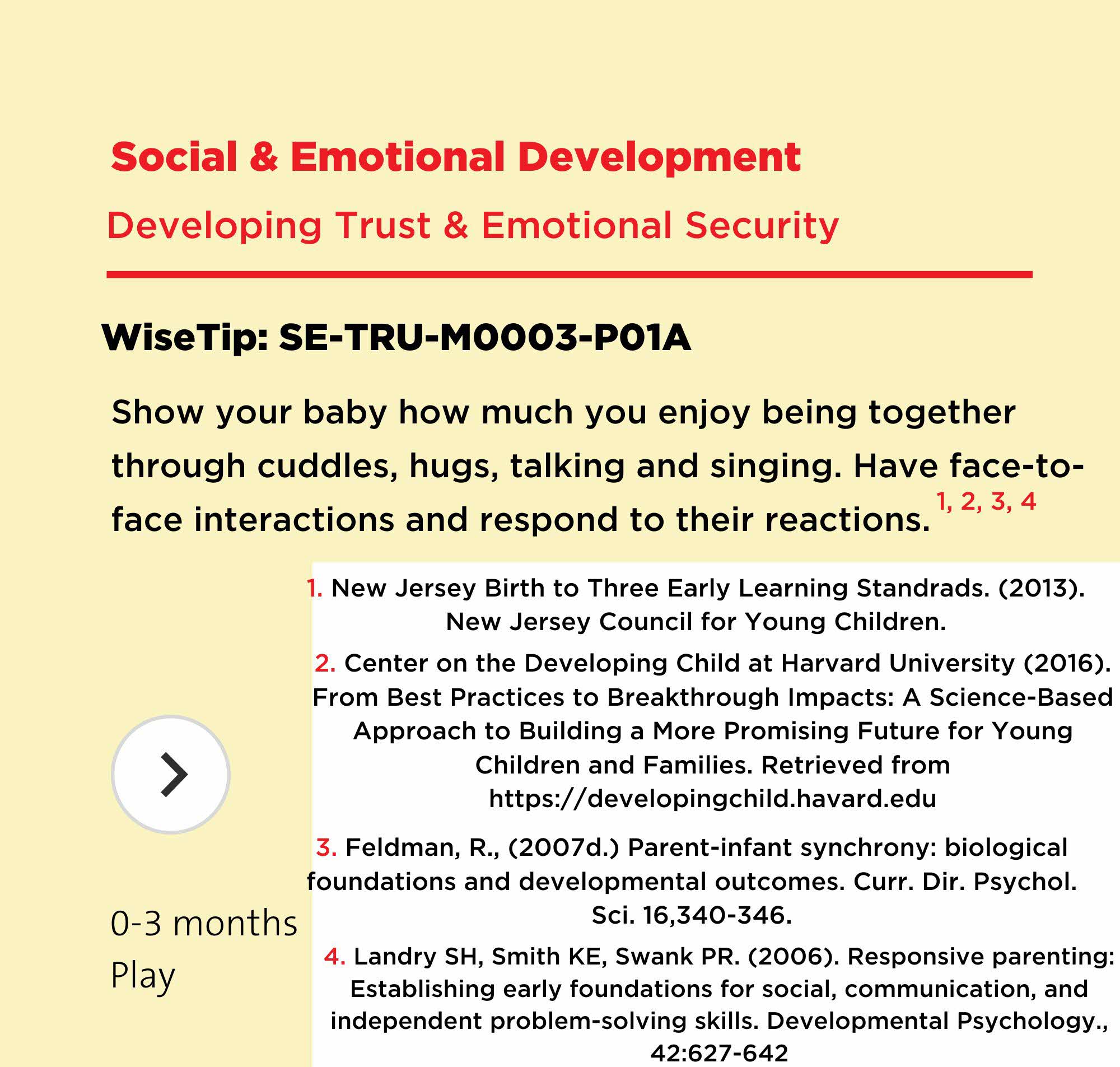 Wisetip thirteen  point one