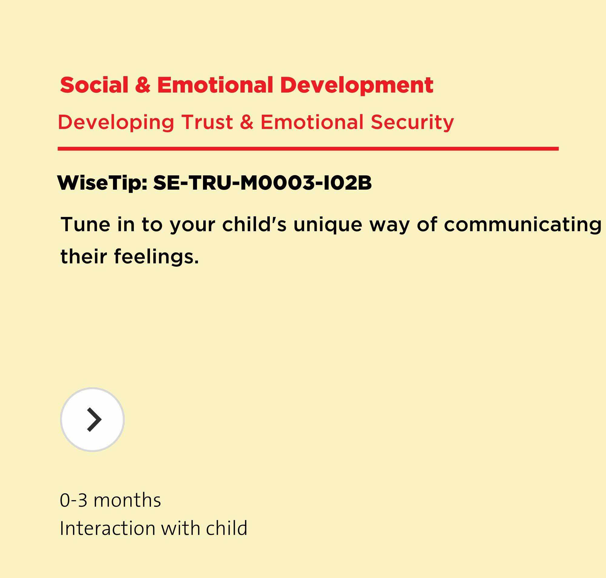 Wisetip thirteen  point two